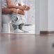 Hämorrhoiden-Ursache: Woher kommen Hämorrhoiden?