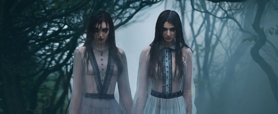 Halloween Special: Ist es wirklch möglich, Jemanden zu Tode zu erschrecken? Das passiert bei Angst im Körper