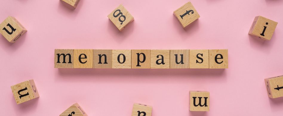 Harninkontinenz: Blasenschwäche in den Wechseljahren