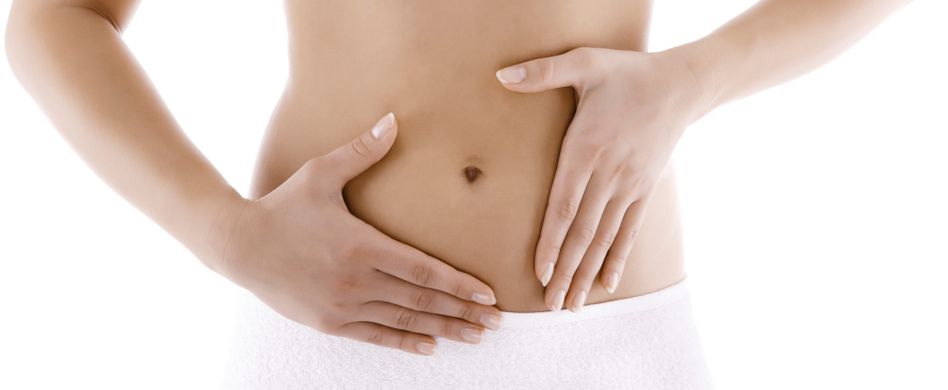 Harnröhrenentzündung: 6 mögliche Ursachen bei Frauen