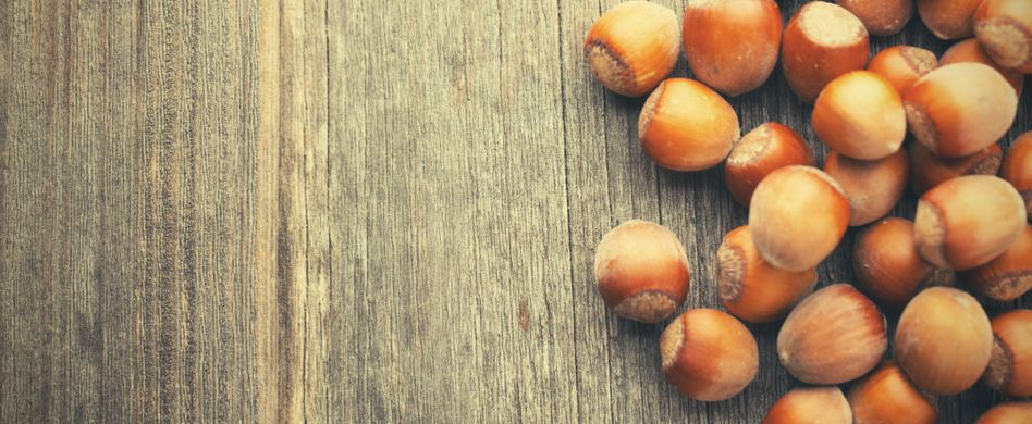 Haselnussallergie: Symptome und Behandlung