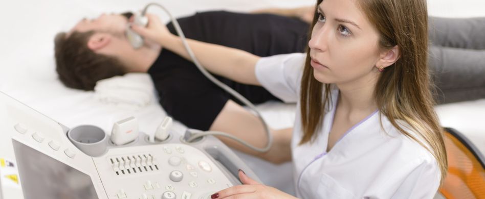 Hashimoto-Behandlung: Krankheit in den Griff bekommen