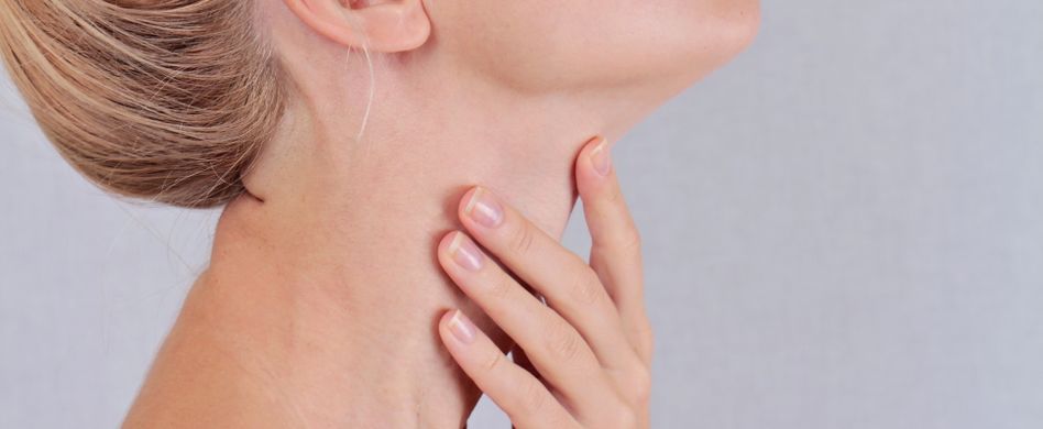 Hashimoto: Symptome & Ursachen der Autoimmunerkrankung
