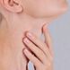 Hashimoto: Symptome & Ursachen der Autoimmunerkrankung