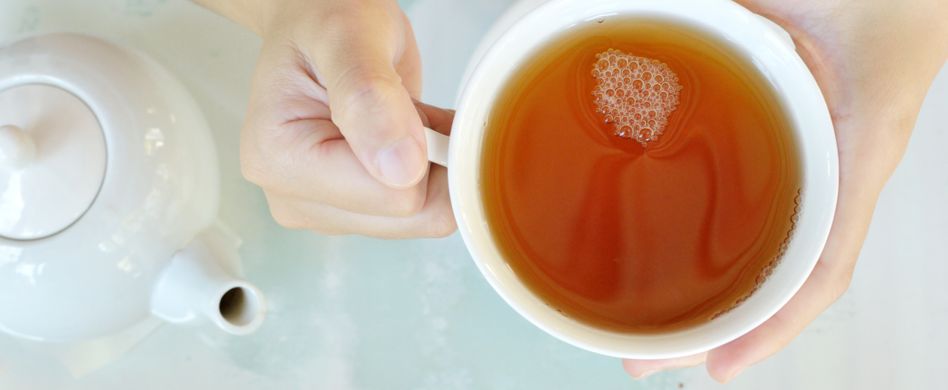 Hausmittel gegen Blasenschwäche: Hilft das was?