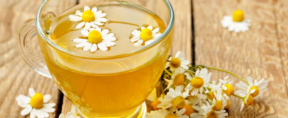 Hausmittel gegen Gerstenkörner