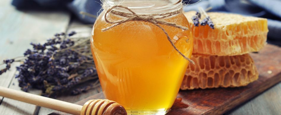 Hausmittel gegen Herpes: Vier Tipps