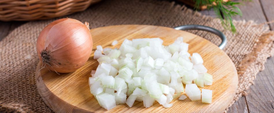 Hausmittel gegen Ohrenschmerzen