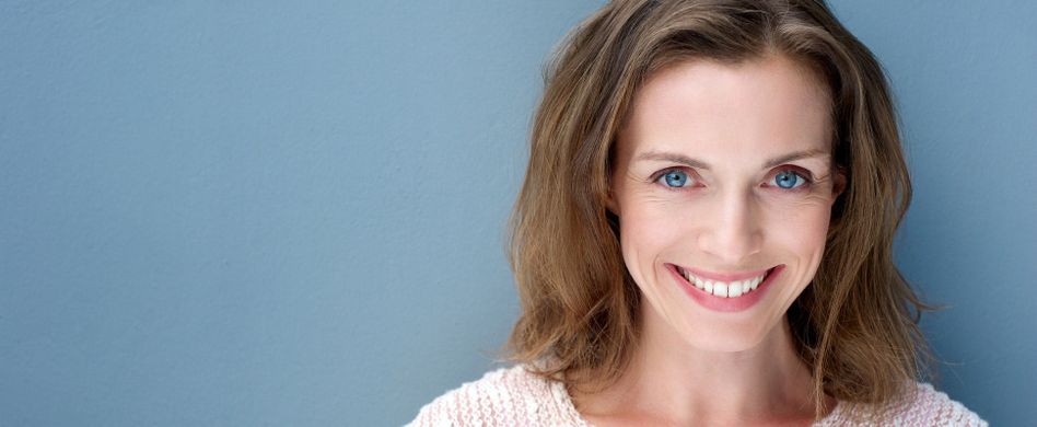 Hautveränderungen im Alter: Welche sichtbaren Zeichen gibt es?