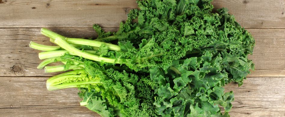 Heimisches Superfood: 3 Lebensmittel, die so gesund sind wie Chia-Samen und Co.