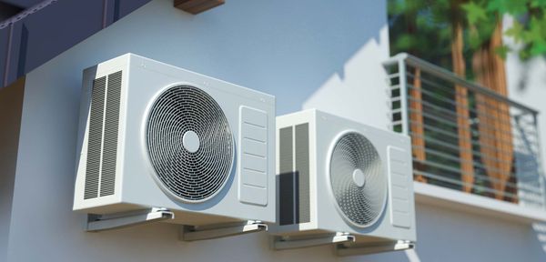 heizen-mit-einer-klimaanlage-wann-und-wie-ist-das-moeglich-bild-1