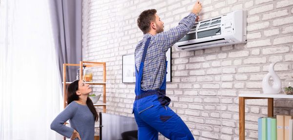 heizen-mit-einer-klimaanlage-wann-und-wie-ist-das-moeglich-bild-2