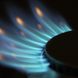 Heizen mit Gas: Kosten und Möglichkeiten im Überblick