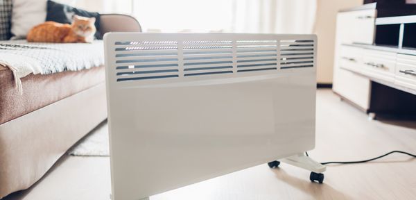 heizen-mit-strom-geht-das-auch-kostenguenstig-bild-1