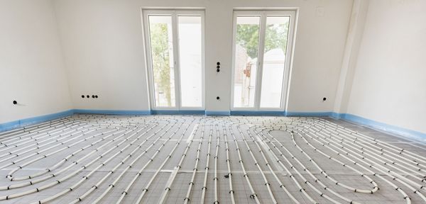 heizen-mit-strom-geht-das-auch-kostenguenstig-bild-2