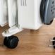 Heizen mit Strom: Geht das auch kostengünstig?