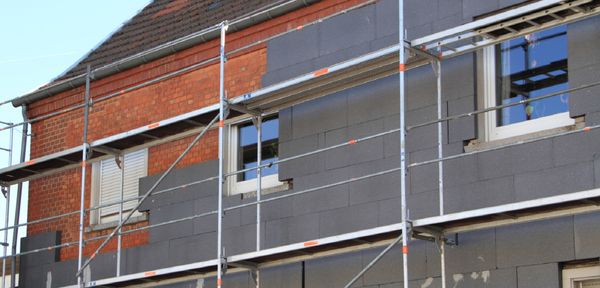 heizkosten-pro-qm-damit-koennen-sie-rechnen-bild-1