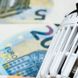 Heizkosten sparen: 7 Tipps zum Senken der Energiekosten