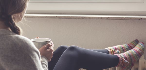 heizung-fuer-den-neubau-das-muessen-bauherren-wissen-bild-1