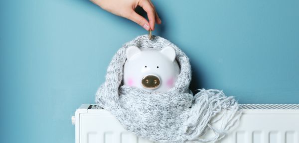 heizung-fuer-den-neubau-das-muessen-bauherren-wissen-bild-2