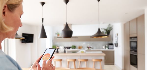 heizung-fuer-den-neubau-das-muessen-bauherren-wissen-bild-3