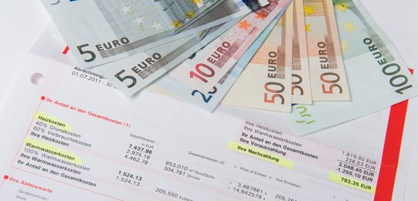 heizung-leasen-waerme-contracting-statt-eigenfinanzierung-bild-1