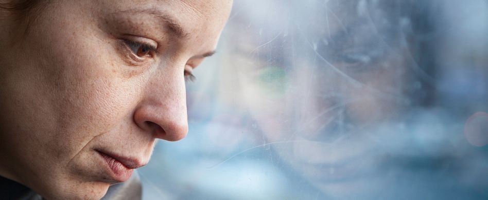 Helfen pflanzliche Medikamente gegen Depressionen?