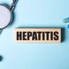 Hepatitis A und B: Hepatitis-Impfung