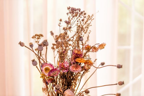 herbstdeko-dies-sind-die-trends-bild-2