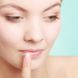 Herpes behandeln: Experte "Beim ersten Kribbeln sofort reagieren"