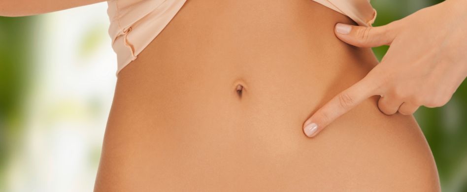 Herpes genitalis: Ursachen, Symptome und Behandlung