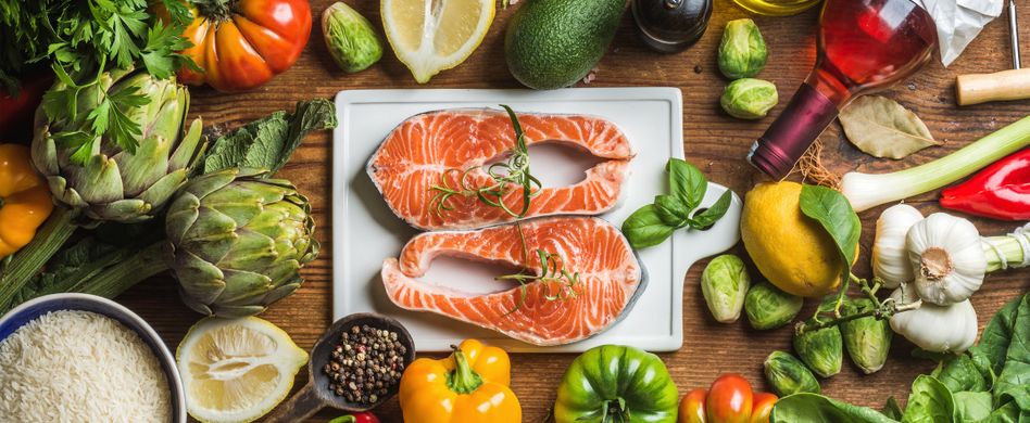 Herzinfarkt vorbeugen: Wie jeder sein Herz schützen kann