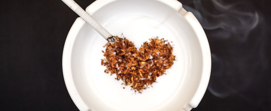 Herzinfarkt: Wer ist gefährdet?