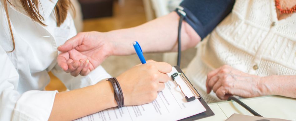 Herzinsuffizienz: So vielfältig sind die Ursachen