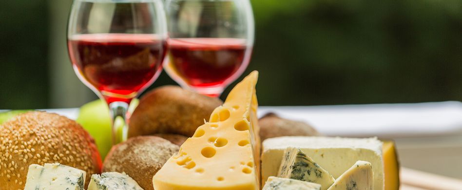 Histaminintoleranz: Ursachen, Symptome und Behandlung