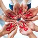 HIV-Behandlung - So wird die Krankheit behandelt