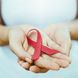 HIV Symptome: So äußert sich die Krankheit