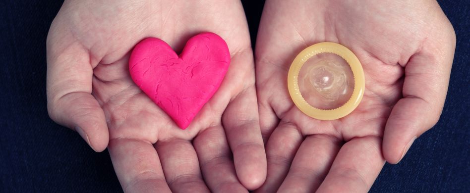 HIV: Ursache und Übertragung