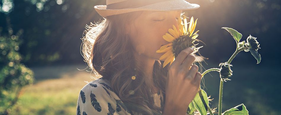 Hochsensible Menschen: Was sind die Merkmale von Hypersensibilität?