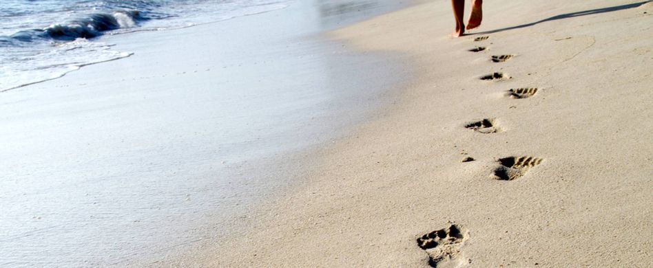 Hohlfuß loswerden: Mit Einlagen, Übungen oder OP?