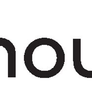 Profilbild von Houzz Deutschland 