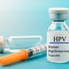 Humane Papillomviren (HPV): Symptome, Behandlung und HPV-Impfung