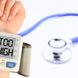Hypertensive Entgleisung: Wenn Bluthochdruck zum Notfall wird
