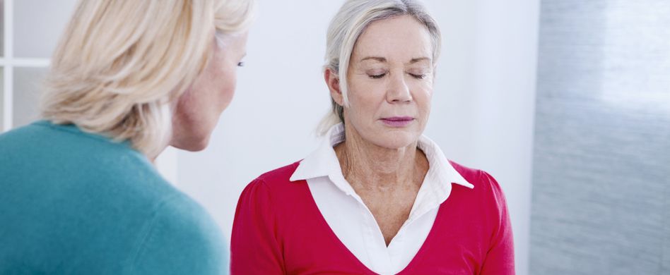 Hypnose zum Einschlafen: So hilft die Methode gegen durchwachte Nächte