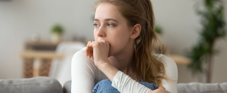 Hypochondrie: Ursachen, Symotome und Behandlung