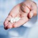 Ibuprofen Höchstdosis: Ibuprofen richtig dosieren