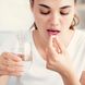 Ibuprofen oder Paracetamol bei Zahnweh? Welche Tabletten bei Zahnschmerzen helfen