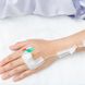 Immuntherapie bei Krebs: Vor- und Nachteile der Therapie