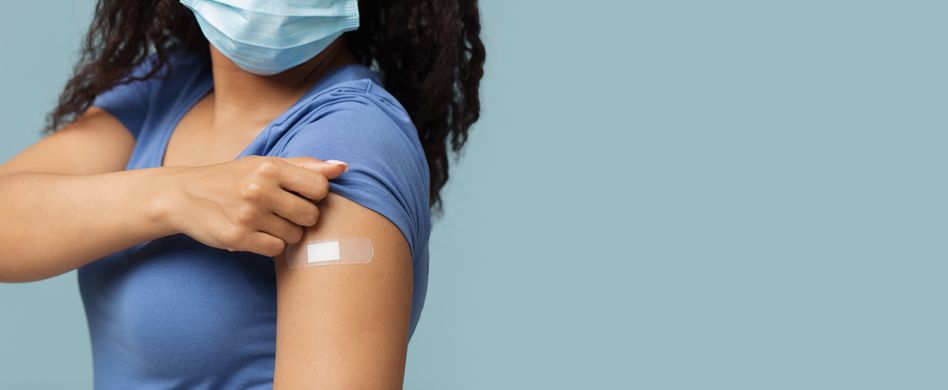 Impfen oder nicht? Antworten des RKI und des Paul Ehrlich-Instituts