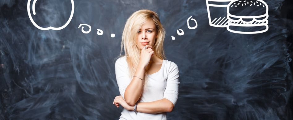 In diesen 10 Lebensmitteln steckt tatsächlich Zucker